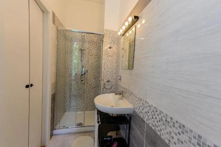 Patty's Guesthouse - 21