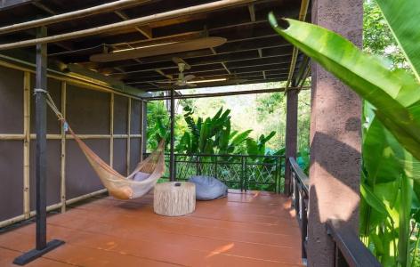 Alama Sea Village Resort - Sha Extra Plus - 89