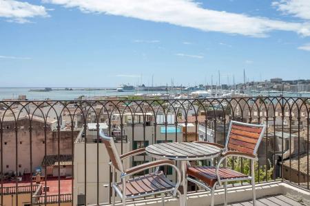 Apuntadores 8 - 6