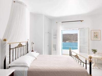 Melian Boutique & Spa - 15