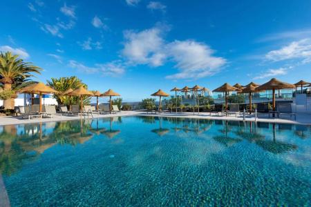 Sol Fuerteventura Jandia - All Suites - 27