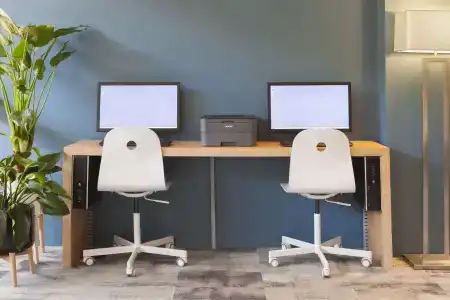 Metro Aspire - 5