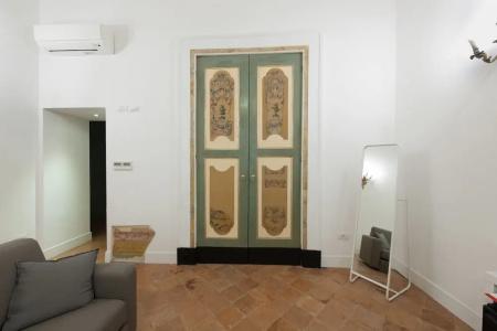 Santa Chiara Boutique - 121