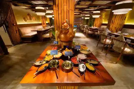 Stay Inn - Cairo - 14