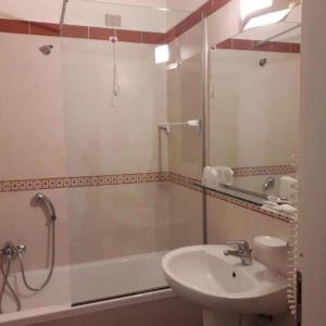 Chocohotel - 7