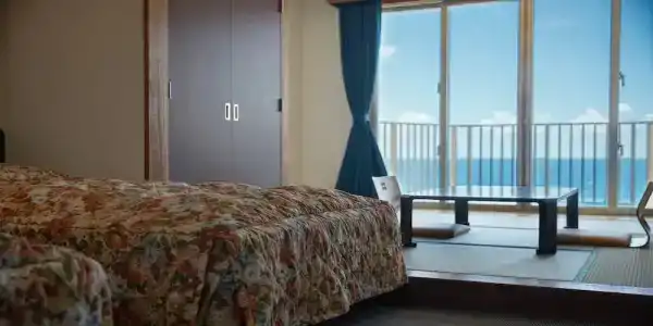 Miyuki Beach - 58