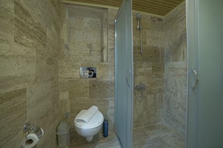 Heritage Cave Suites - 27