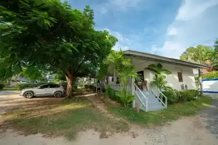 Bay Beach Resort - 65