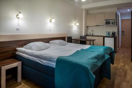 Pirita Beach  & Spa - 54