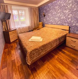 Энергетик - 18