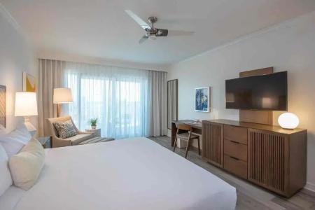 Hawks Cay - 68