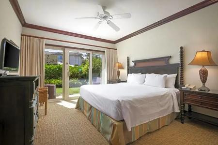 Waipouli Beach and Spa Kauai by Outrigger - 268