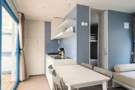 Centro Vacanze Pra' delle Torri - 50
