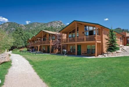 WorldMark - 17