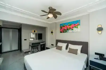 Art Suites - 24