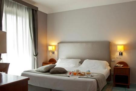 Villa Luisa - 49