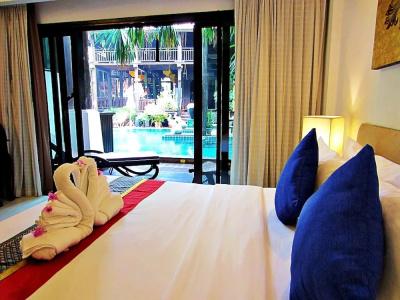 Yantarasri Resort - 273
