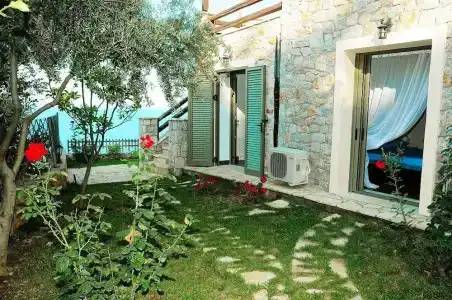 Dio Guesthouses - 110
