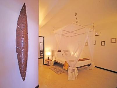 Pongwe Bay - 62