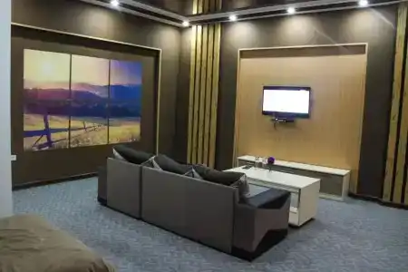 Paradise - 2