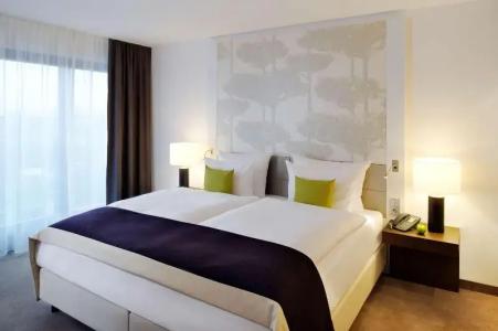 Atlantic Congress Essen - 46