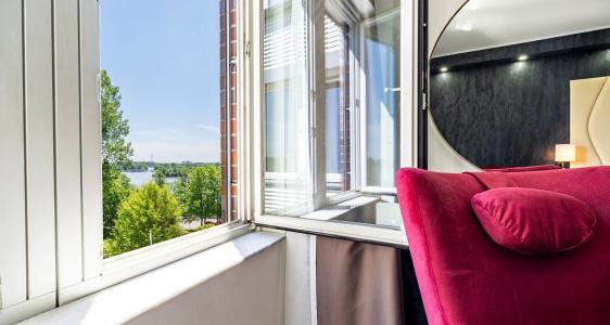 Plaza Schwerin; Sure Collection By Best Western - 71