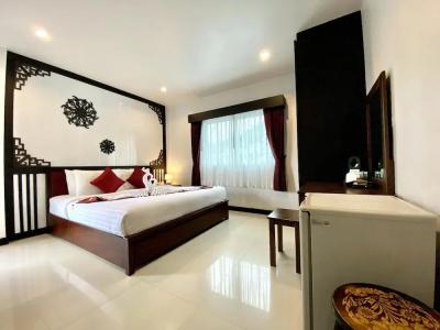 Gimyong Luxury - 102