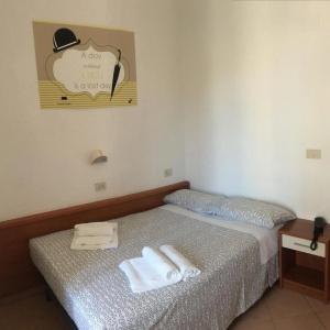 Villa Caterina - 46