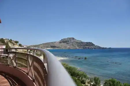 Thalassa House - 13