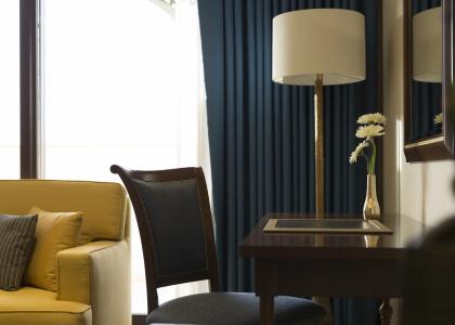 Al Najada by Tivoli - 5