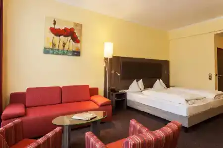 Best Western Augusta - 79