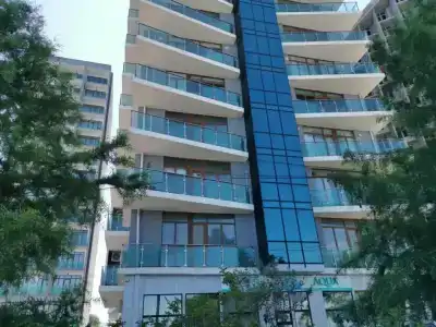 Aqua Batumi & - 99