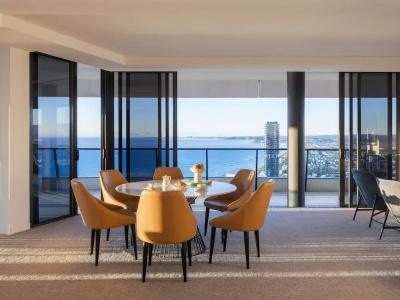 Peppers Broadbeach - 82