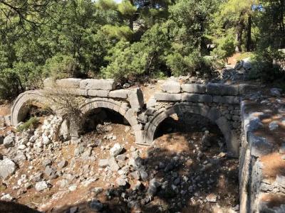 yenivadi - 19