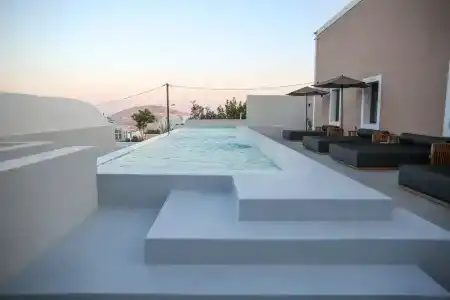 La Maltese Estate - 22