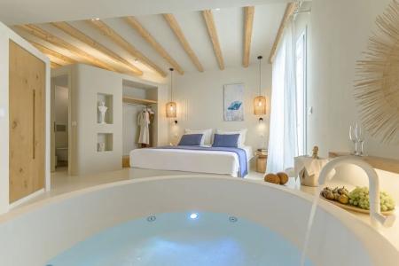 Antony Suites (Adults Only) - 120