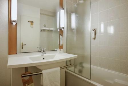 ibis Le Havre Centre - 46
