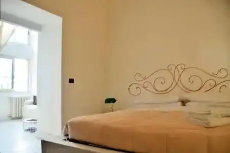 Azzurretta Guest House - 32
