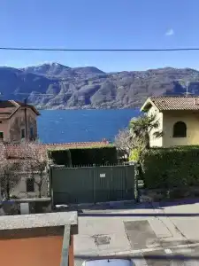 b&b-Foresteria Casa Della Musica Lake Como - 120