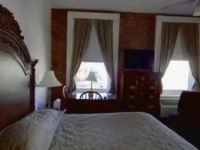 Maison Pierre Lafitte - 3