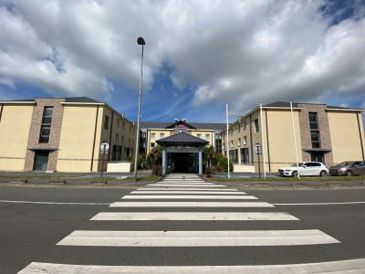 Best Western Plus Paris Roissy - 0