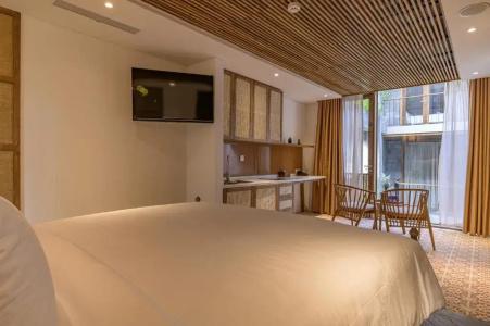 Le Boutique Danang - 2