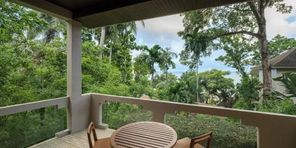Anda Lanta Resort - 100