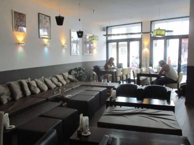 Station - Hostel for Backpackers - 5