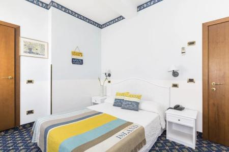 Villa Tiziana - 2
