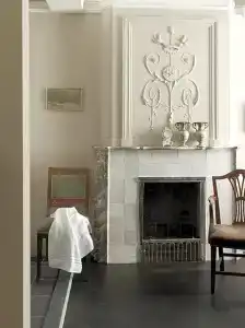 Boutique Grote Gracht - 60