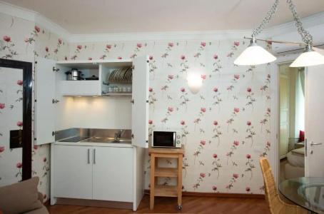 Residenza Echia - 114