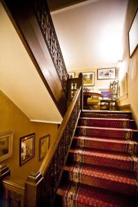 Wilburton Inn - 15