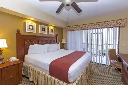 Westgate Lakes - 2