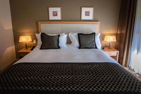 Rydges - 113